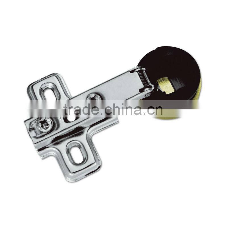 furniture table hinges / hinges for glass door