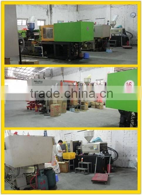 31 in 1 screwdriver set,tool set,hot selling screwdriver bits