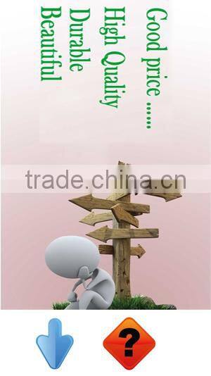 Freecom led high bay light accessories aluminum alloy 200W A-9 for factories,mining,petroleum,chemical,smelting,explosive place