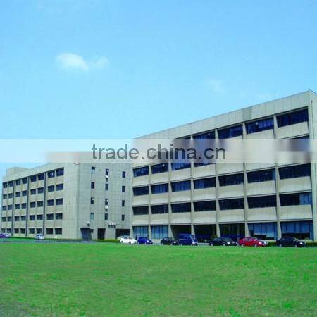 Multimedia central controller for school supplies