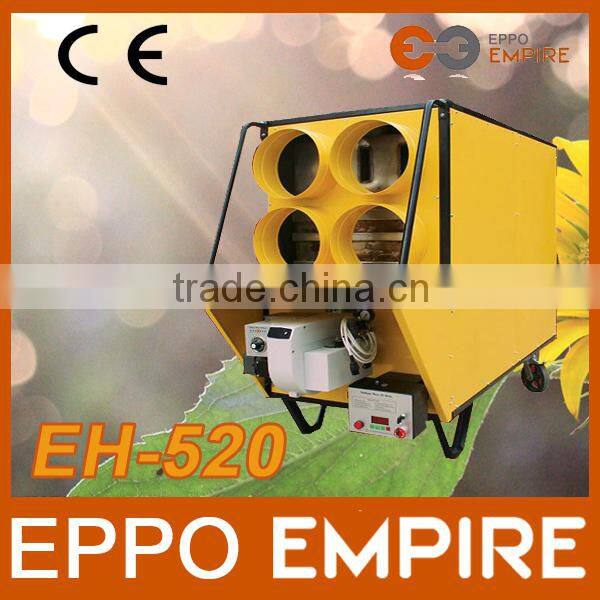 Section Boiler Alibaba china CE approved Sectional Cast Iron Boiler/diesel boiler/coal fired steam boiler