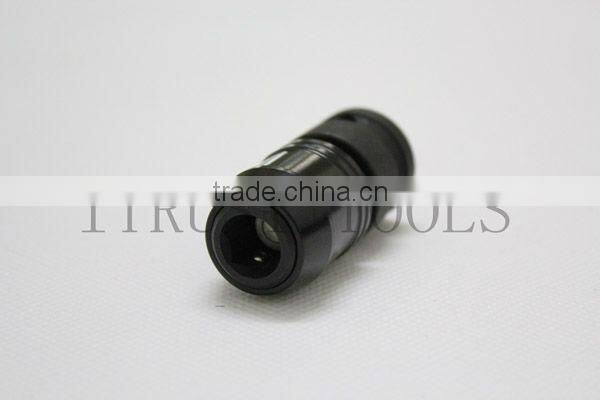 1/2" DR deep sockets,standard industrial socket WR8061