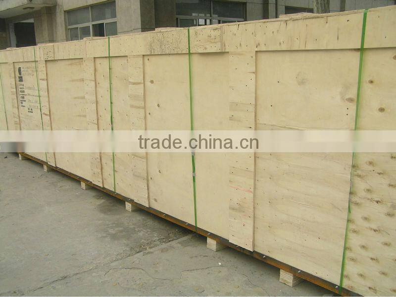 Fiberglass Pultrusion Product For Pig Farrowing Crate As Floor Support