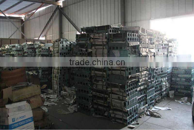 2015 new hot selling professional manual iron body hand heat press sealing machine