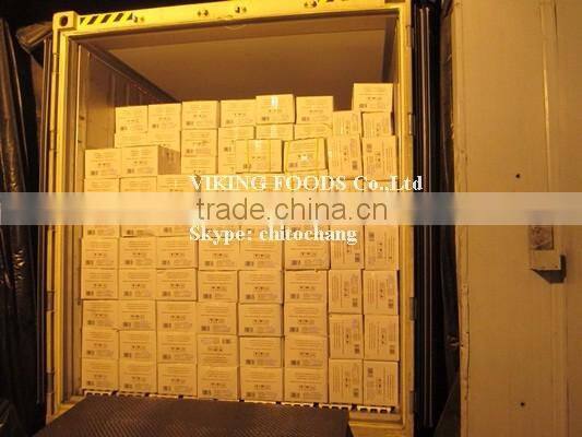 FROZEN DURIAN - GOOD QUALITY - VIETNAM