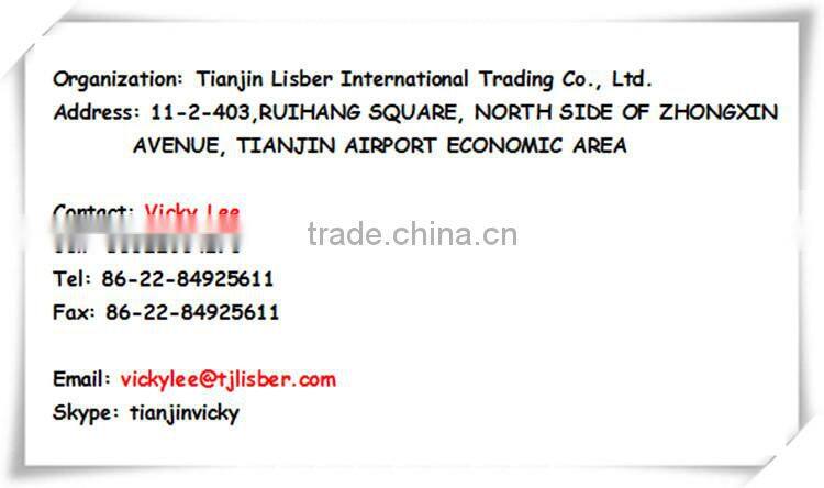 100 Cotton High Quality For Baby Seersucker Fabric Wholesale