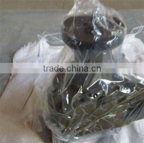 belarus hydraulic tractor maz water pump diesel parts for water pump