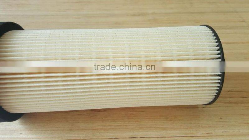 PU 966/1x fuel filter E82KPD73 1616361 high quality