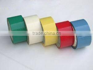 our ILASD customer transparant bopp packing tape