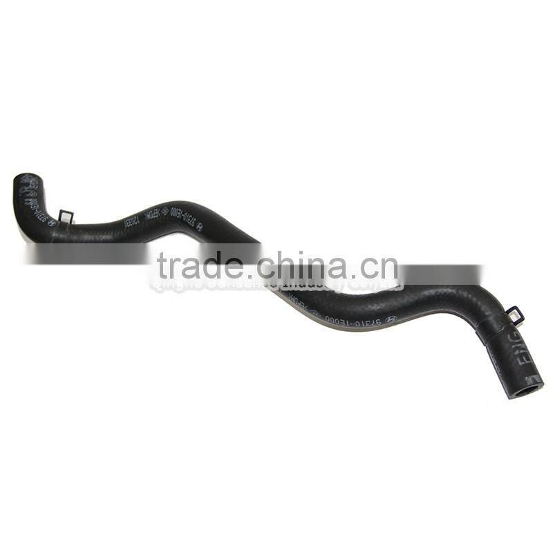 Worth Buying Guaranteed Quality 8 Inch Diameter Rubber Hose