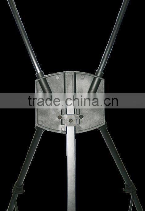 free stand x banner stand displays