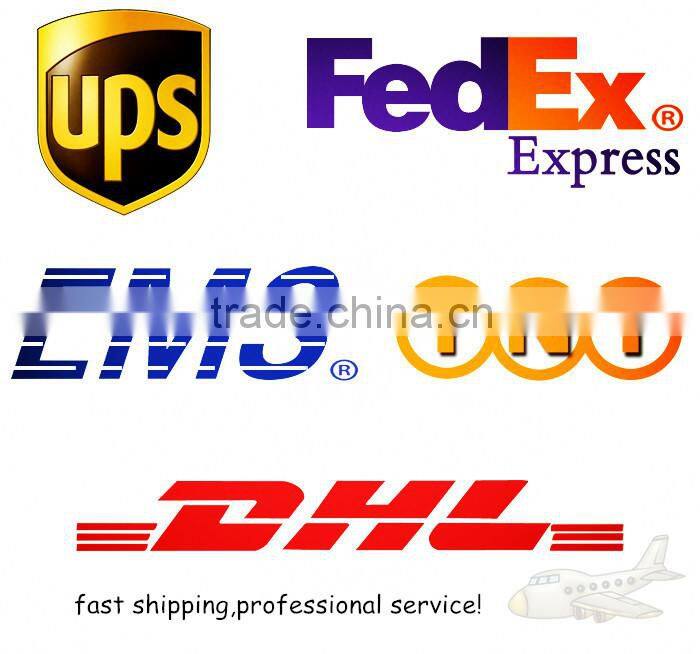 3" Shabby Bunny rosette flower trim on sale - Celebrate Easter ornaments