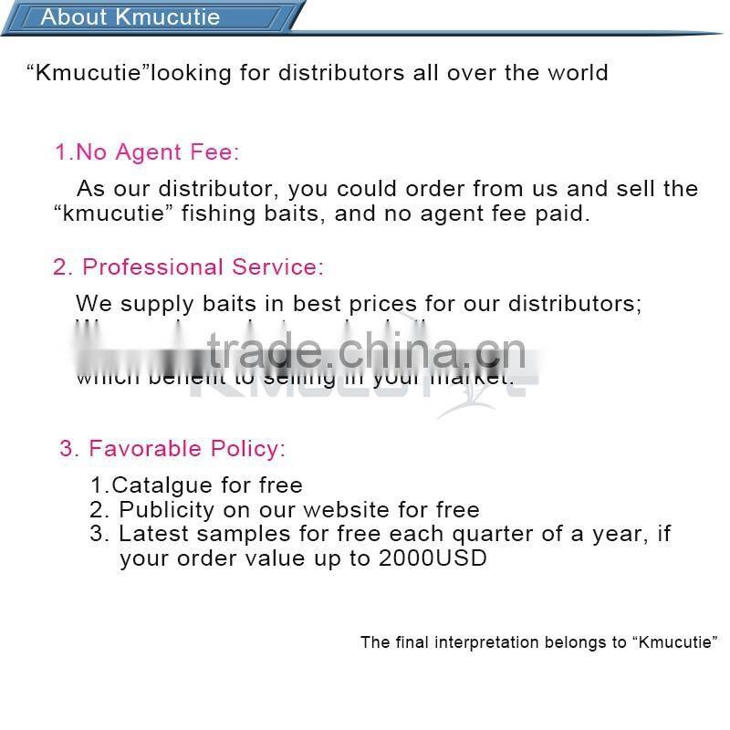 Kmucutie spoon lure 10g stainless steel material metal blade for bass fishing