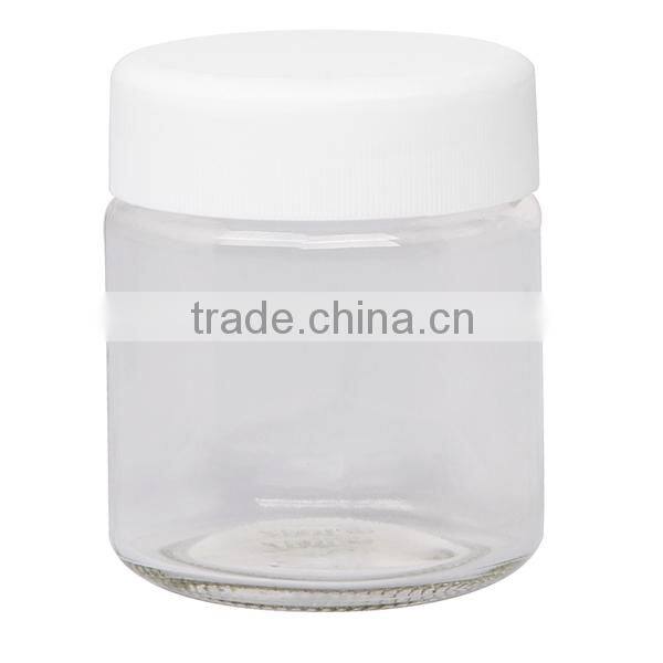 Home electric yoghurt maker XJ-11101