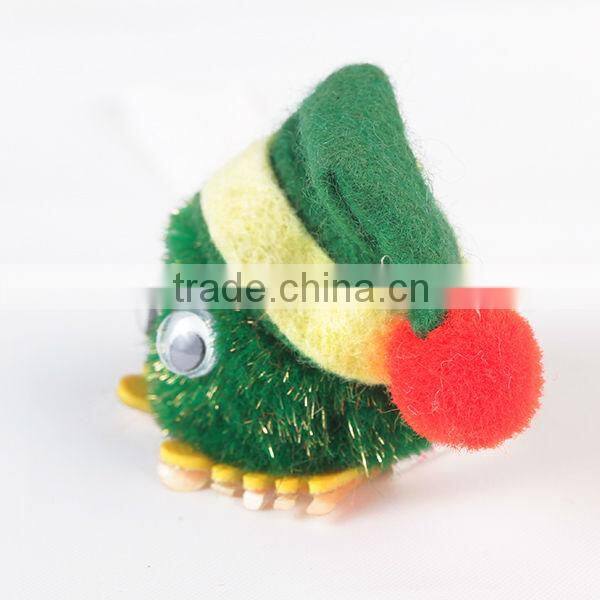 2014 hot sell customized & popular wuppie promotional gifts