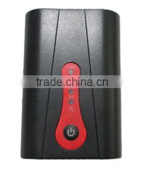 heating belt for relieve arthritis pain