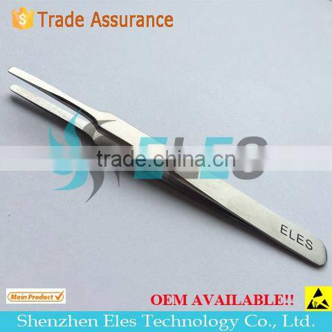 191-6L VETUS tweezer