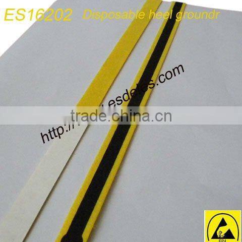 anti-static esd ground cord