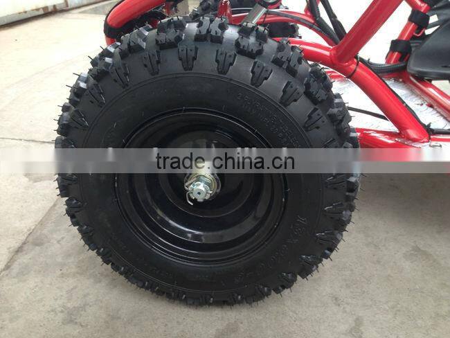 New 1000w wholesale go kart for kids(MC-249)