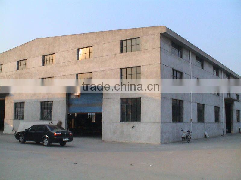 door opening vertical/large-volume raw-food materal automatic food vacuum packing machine