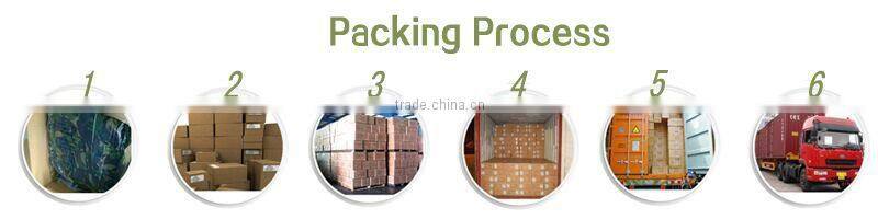 Colorful Men Customized Logo Loose style Summer T-shirt