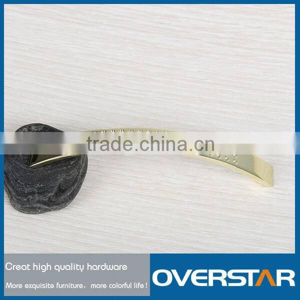 Best Selling High Quality Replacement Furniture Hardware