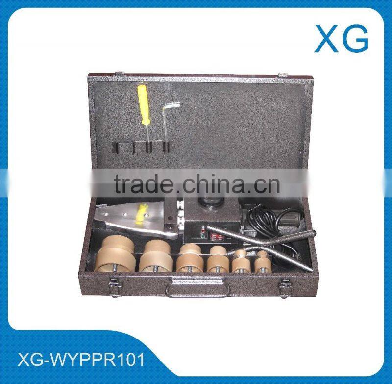 Hot sale cheap price plastic pipe cutter/ppr pipe cutter size 42mm/plastic pipe tools