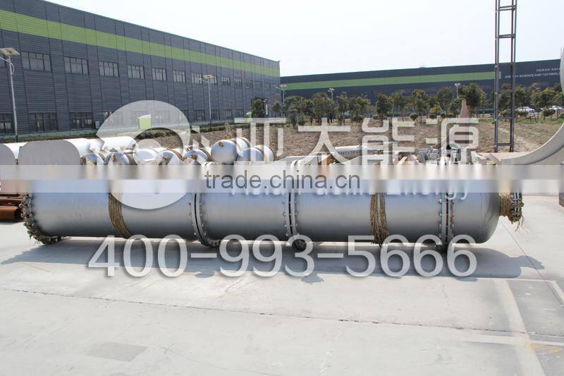 Jatropha biodiesel plant for sale, waste vegetable oil making biodiesel production plant for sale