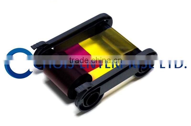 Evolis Primacy Ribbon R5H004NAA