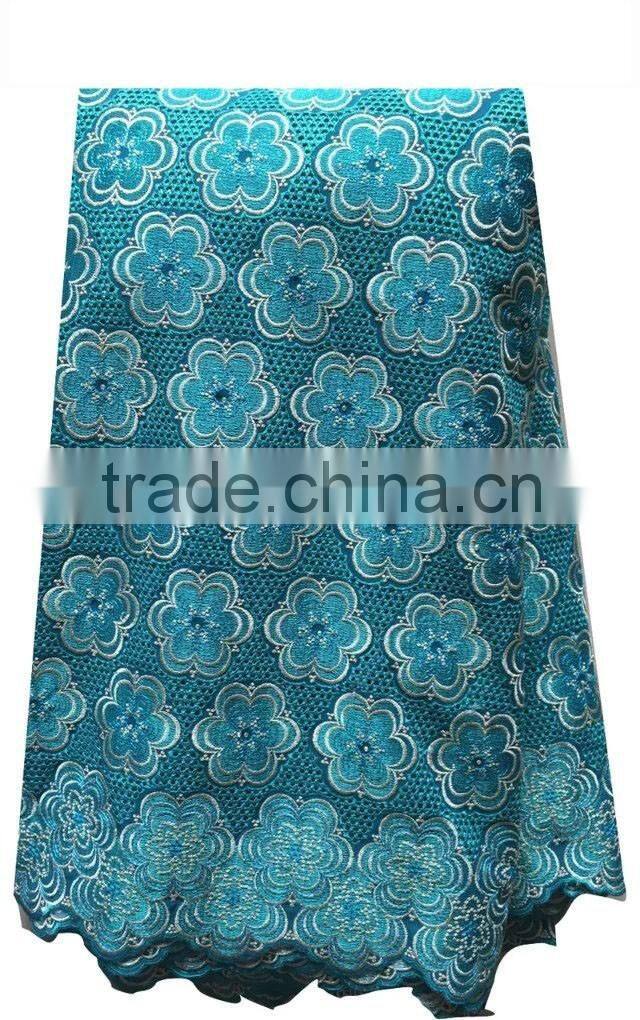 fabrics african clothing fabric cotton fabric swiss voile lace