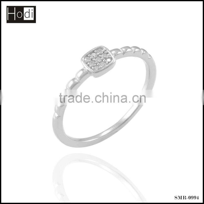 Hot selling ring woman with best choice