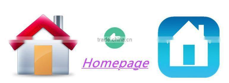 High performance UL certification network cable tester & wire tracker up to 10 meters