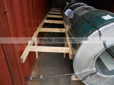 Hot selling Prepainted Galvanized Steel Coils