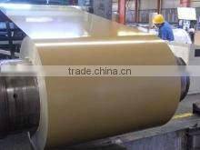 GI steel coil // Galvanized steel coil/ sheet
