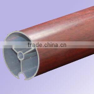 Aluminum Curtain Rod, aluminium curtain track