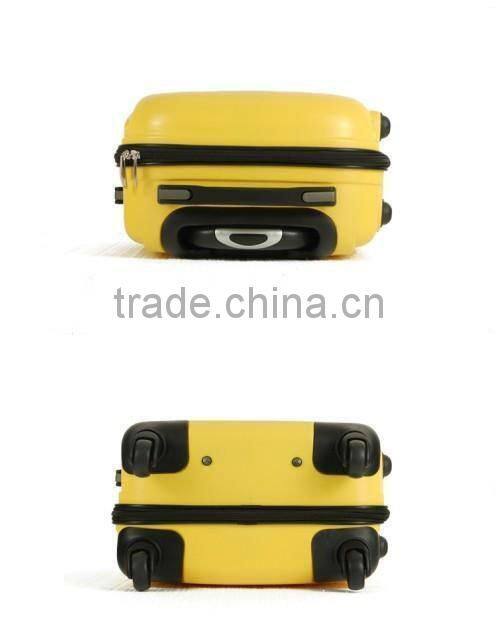 Girls' Spinner Bag/Hardshell Trolley Luggage/ABS Carry-on Suitcases+18"/19"/20"/21"/22'/23"/24"/25"/26"/27"/28"/29'/30"/31"/32"