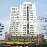 Economic Plastic Nid Pigeon