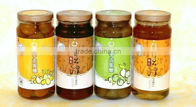 Fully automatic wet glue labeling machine spare parts made in china WGL-2