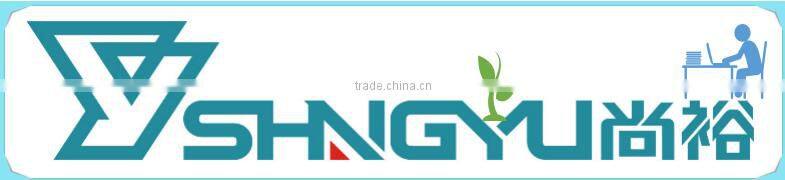 8ml-10ml Durable Automatic Detergent liquid shampoo Sachet Packing Machine factory sale best price