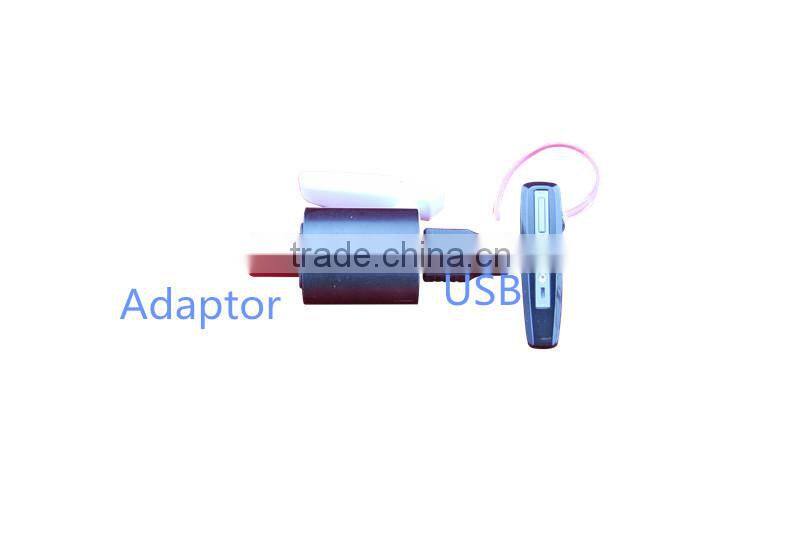 Popular products Micro bluetooth audio receiver with amplifier,bluetooth audio receiver