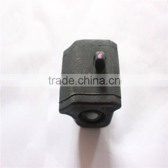 IFOB STOCK suspension bushing 48815-12370 for toyota