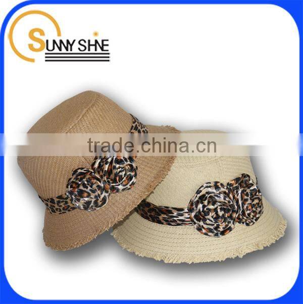 SUNNY SHINE Fashion cheap sunny hat