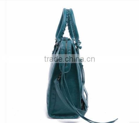 Wholesale designer handbags made in China