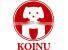 Stackable and reheatable food containers KOINU with measuring marks