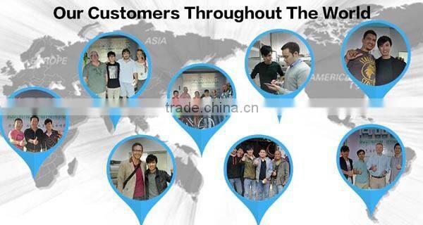 2015 Alloy fat bike rim 26 inch for mountain bikes colors available