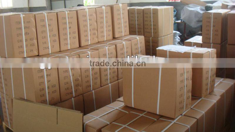 roller blind fabrics with 2m 2.3m 2.6m