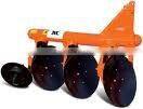 Plough Manufacturer