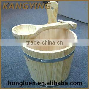 China Alibaba Natural Wood Children Table Chair For Sale