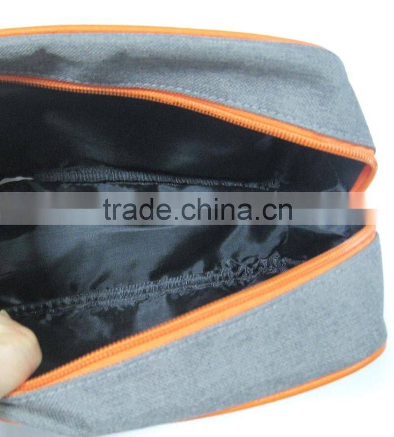 Travel Cosmetic Bag for men