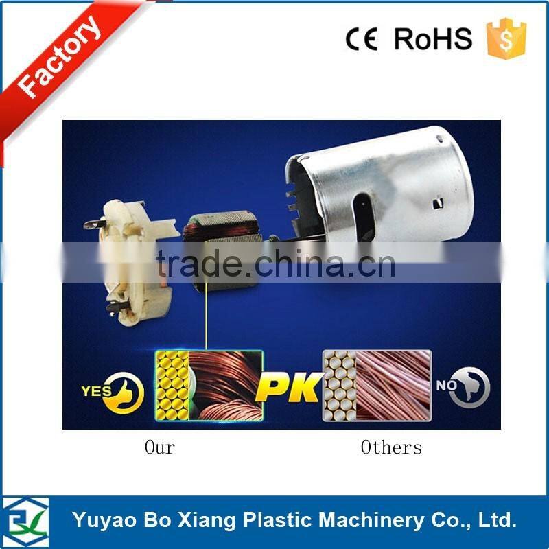 DC12V Wet&Dry Car Vacuum Cleaner with CE&ROHS 120W protable powerfull 2015 Robot Vacuum Cleaner selling like hotcakes